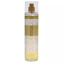 Moteriški kvepalai, Jessica Simpson Fancy Love BOR W 236 ml