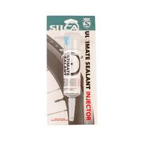 SILCA Ultimate Sealant Injector padangų sandariklio švirkštas