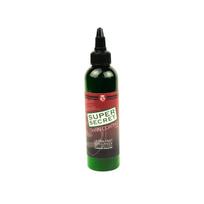 SILCA SUPER SECRET 120 ml grandinės tepalas/vaškas