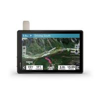 Garmin Tread XL Overland Edition GPS navigatorius