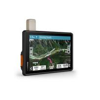 Garmin Tread Overland Edition navigatorius