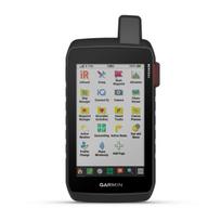 Garmin Montana 760i GPS navigacija
