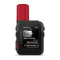 Garmin inReach Mini 3 Plus palydovinis komunikatorius