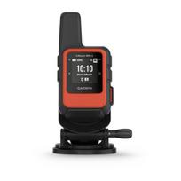 Garmin inReach Mini 2 Marine Bundle / Liepsnos raudona