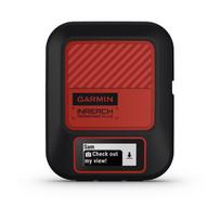Garmin inReach Messenger Plus palydovinis komunikatorius