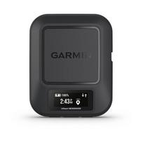 Garmin inReach Messenger palydovinis komunikatorius