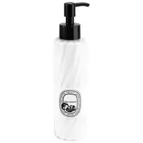 Diptyque Philosykos Hand And Body Lotion 200 ml