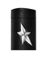 Vyriški kvepalai, Mugler A*Men Fantasm EDP 100ml