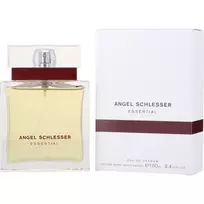 Moteriški kvepalai, Angel Schlesser Essential for Her EDP W 50 ml