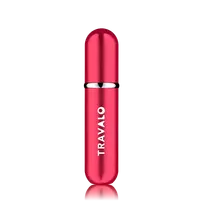 Universalūs kvepalai, Travalo Classic REF 5 ml U Red