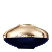 ORCHIDÉE IMPÉRIALE lengvas kremas 50 ml