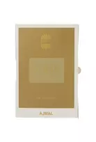 Universalūs kvepalai, Sample Ajmal Aurum Elixir EDP 1,5ml