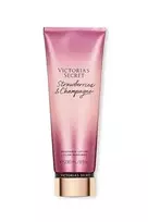 Victoria`s Secret Strawberries & Champagne 236ml