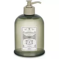 Penhaligon's Luna Perfumed Shower Gel 500 ml (unisex)