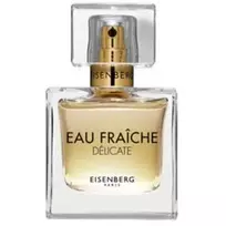 Moteriški kvepalai, „Eisenberg Eau Fraîche Délicate“ EDP, 30 ml