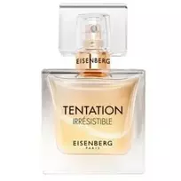Moteriški kvepalai, „Eisenberg Tentation Irrésistible“ EDP, 30 ml