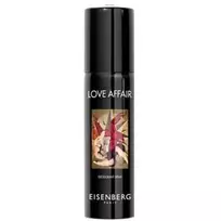 Eisenberg Love Affair Deodorant VAPO 100 ml (woman)