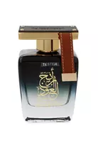 Universalūs kvepalai, Tester Al Haramain Perfumes Areej Al Oud EDP 100ml