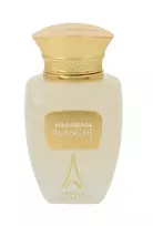 Universalūs kvepalai, Tester Al Haramain Blanche French Collection EDP 100ml