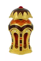 Tester Al Haramain Rafia Gold Perfume Oil 20ml