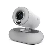 X-LUMEN MULTIMEDIJOS LED PROJEKTORIUS SU „ANDROID“ SISTEMA