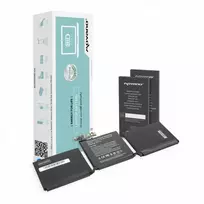 Battery A1713 for Apple MacBook Pro 13 A1708 - 4781 mAh (54.5 Wh)