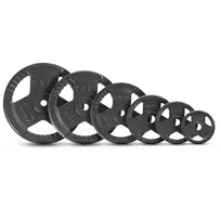 THM1 HAMMERTONE PLATE ANTRACITE 1.25 KG HMS
