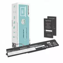 Akumuliatorius L17M3PB1, skirtas „Lenovo IdeaPad 330-15ICH“ ir „17ICH“ – 4000 mAh (45 Wh)