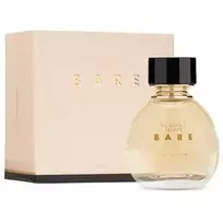 Moteriški kvepalai, Bare EDP 50ml