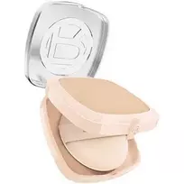 L´Oréal True Match Hyaluron Tinted Balm – balzaminis makiažo kremas, 8 g