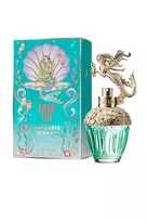 Anna Sui Fantasia EDT W 30 ml