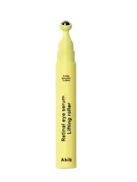 Abib - Eye roller Retinal Eye Serum Lifting Roller 15 ml