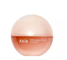 Abib - PDRN Collagen Lip Mask 11 g
