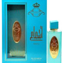 Ash´aa Neroli EDP