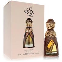 Niche Emarati Zikra EDP