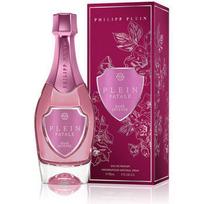 Plein Fatale Rosé Intense EDP