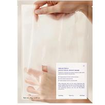 Jelly Seal Dewy Mask ( 4 x 28 g ) - Pleťová maska
