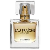 Eau Fraiche Délicate EDP