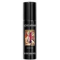 Love Affair Deospray