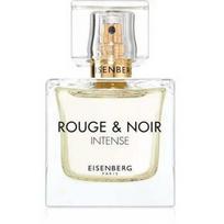 Rouge & Noir Intense EDP