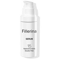 Concentrated Serum Grade 5 - Pleťové sérum