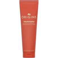 Youthtopia Apple Butter Cleansing Balm - Čisticí balzám