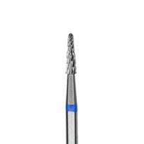 KMIZ Carbide bit 023 blue(ФКЗУД 023Ц-С ТВС  L8)