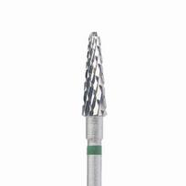 KMIZ Carbide bit 0.4 GREEN (116215)