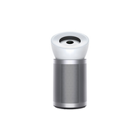 Dyson Purifier Big+Quiet in White (BP02)