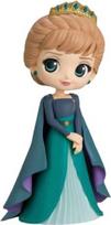 Bandai BP Q POSKET - DISNEY - ANNA FROZEN 2 VER.B