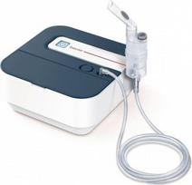 Beurer Inhaler IH28 Pr