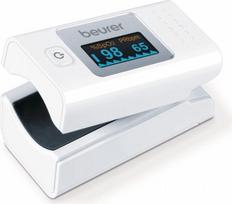 Beurer Pulse Oximeter PO35