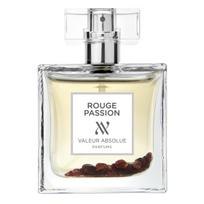 Valeur Absolue Rouge Passion PP kvepalai moterims, 100 ml