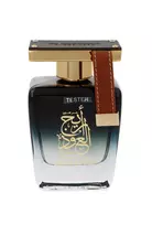 Al Haramain Perfumes Areej Al Oud EDP 100ml
